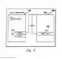 Fig. 03 - Facilitating processing within computing environments supporting pageable guests