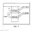 Fig. 05 - Facilitating processing within computing environments supporting pageable guests