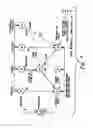 Fig. 06 - Facilitating processing within computing environments supporting pageable guests