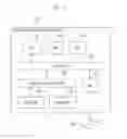 Fig. 03 - Semiconductor device and information processing device