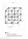 Fig. 04 - Semiconductor device and information processing device