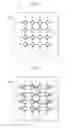 Fig. 06 - Semiconductor device and information processing device
