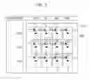 Fig. 09 - Semiconductor device and information processing device