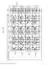 Fig. 10 - Semiconductor device and information processing device