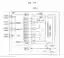 Fig. 15 - Semiconductor device and information processing device