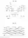 Fig. 18 - Semiconductor device and information processing device