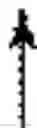 Fig. 02 - IMAGE FORMING APPARATUS, CONTROL METHOD OF IMAGE FORMING APPARATUS, AND  STORAGE MEDIUM
