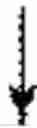 Fig. 03 - IMAGE FORMING APPARATUS, CONTROL METHOD OF IMAGE FORMING APPARATUS, AND  STORAGE MEDIUM