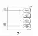 Fig. 04 - IMAGE FORMING APPARATUS, CONTROL METHOD OF IMAGE FORMING APPARATUS, AND  STORAGE MEDIUM
