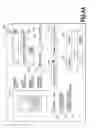 Fig. 05 - IMAGE FORMING APPARATUS, CONTROL METHOD OF IMAGE FORMING APPARATUS, AND  STORAGE MEDIUM