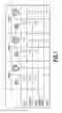 Fig. 10 - IMAGE FORMING APPARATUS, CONTROL METHOD OF IMAGE FORMING APPARATUS, AND  STORAGE MEDIUM