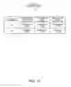Fig. 13 - Recording device, control method of a recording device, and recording system