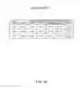 Fig. 14 - Recording device, control method of a recording device, and recording system