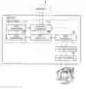 Fig. 01 - Selectively printing portions of a web page based on user selection