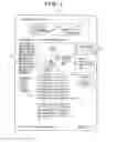 Fig. 02 - Selectively printing portions of a web page based on user selection