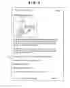 Fig. 03 - Selectively printing portions of a web page based on user selection