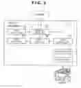 Fig. 04 - Selectively printing portions of a web page based on user selection
