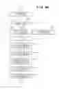 Fig. 08 - Selectively printing portions of a web page based on user selection
