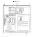 Fig. 12 - Selectively printing portions of a web page based on user selection