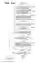 Fig. 13 - Selectively printing portions of a web page based on user selection