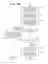 Fig. 14 - Selectively printing portions of a web page based on user selection