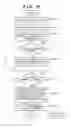 Fig. 15 - Selectively printing portions of a web page based on user selection