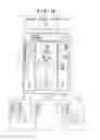 Fig. 17 - Selectively printing portions of a web page based on user selection