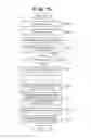 Fig. 18 - Selectively printing portions of a web page based on user selection