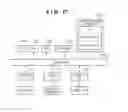 Fig. 20 - Selectively printing portions of a web page based on user selection