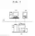 Fig. 02 - Printing apparatus, method of controlling the same, and storage medium