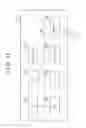 Fig. 13 - Printing apparatus, method of controlling the same, and storage medium