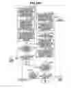 Fig. 18 - Data processing apparatus for transmitting print data, method for controlling date processing apparatus, and storage medium
