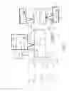 Fig. 06 - Method for mixing paper orientations