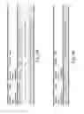 Fig. 07 - Method for mixing paper orientations