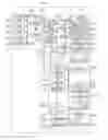 Fig. 01 - Printing apparatus, control method for the printing apparatus, and storage medium