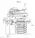Fig. 03 - Printing apparatus, control method for the printing apparatus, and storage medium