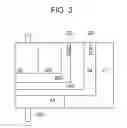 Fig. 04 - Printing apparatus, control method for the printing apparatus, and storage medium