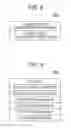 Fig. 10 - Printing apparatus, control method for the printing apparatus, and storage medium