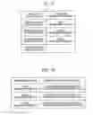 Fig. 15 - Processing management system, electronic apparatus, management server and processing management method of electronic apparatus