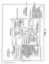 Fig. 04 - Collaborative method of creating, printing, distributing information tags