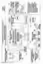 Fig. 05 - Collaborative method of creating, printing, distributing information tags