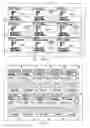 Fig. 09 - Collaborative method of creating, printing, distributing information tags
