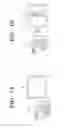 Fig. 02 - Method for performing cooperative function automatically and device using the same