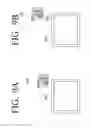 Fig. 10 - Method for performing cooperative function automatically and device using the same