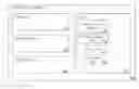 Fig. 01 - Systems and Methods for Automatic Content Display