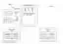Fig. 01 - Systems, methods, and apparatuses for implementing frame aggregation with screen sharing