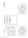 Fig. 02 - Systems, methods, and apparatuses for implementing frame aggregation with screen sharing