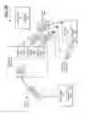 Fig. 03 - Systems, methods, and apparatuses for implementing frame aggregation with screen sharing