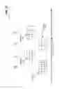 Fig. 04 - Systems, methods, and apparatuses for implementing frame aggregation with screen sharing