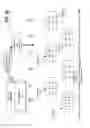 Fig. 05 - Systems, methods, and apparatuses for implementing frame aggregation with screen sharing